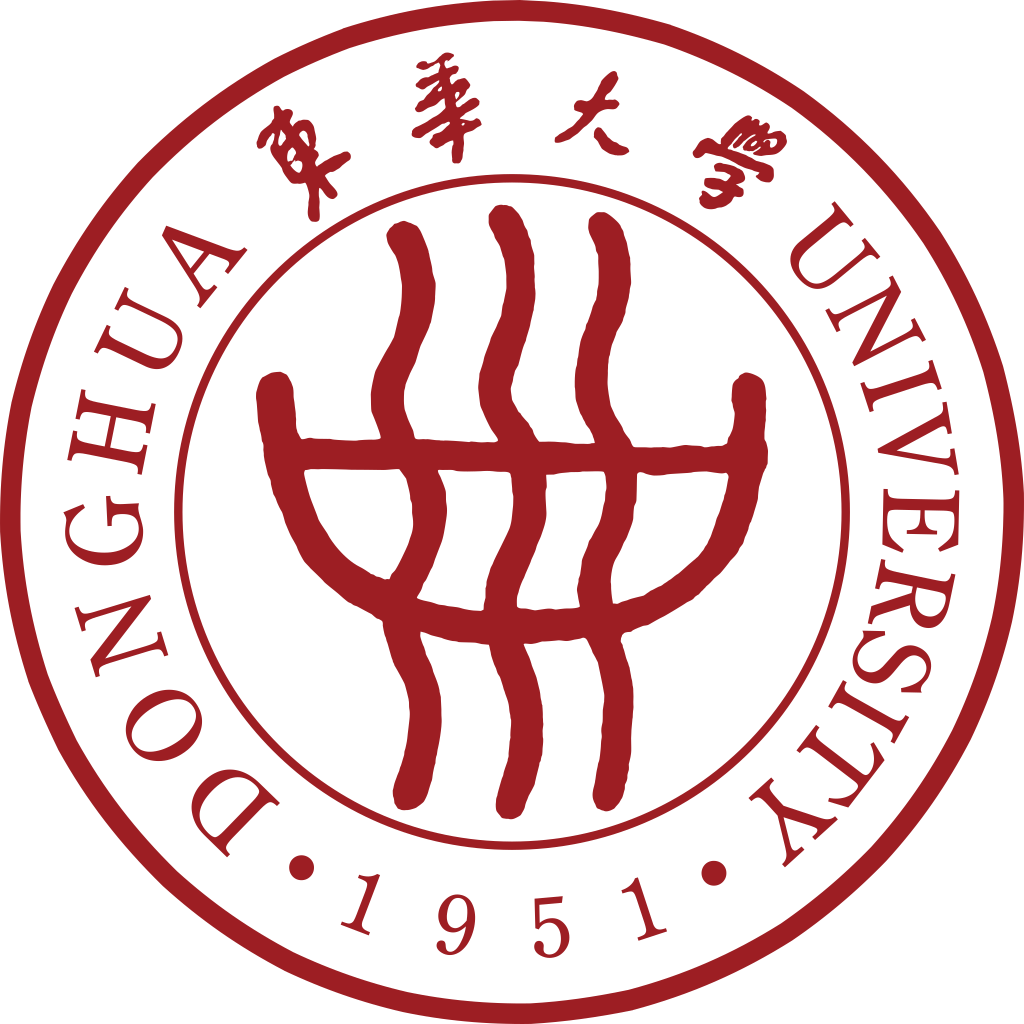 Donghua University