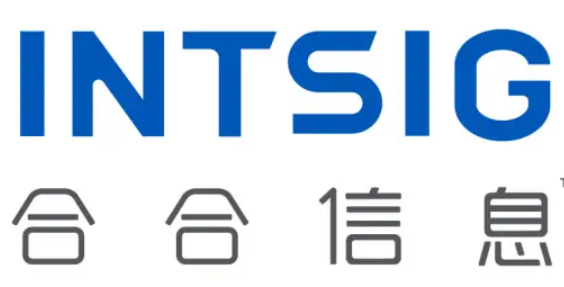 Shanghai Hehe Information Technology Co., Ltd.