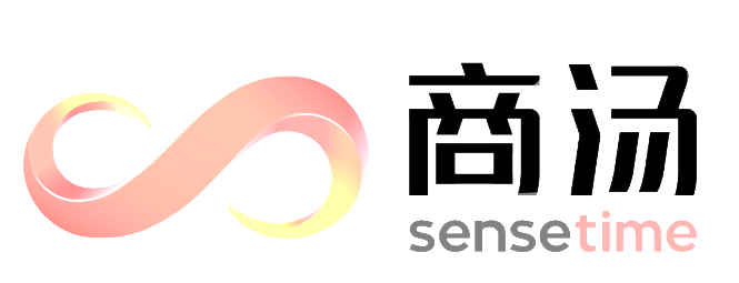 SenseTime